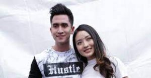 Venna Melinda Belum Izinkan Verrell Bramasta dan Natasha Wilona Menikah