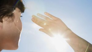 5 Kebiasaan ini Bikin Tubuh Cepat Tua
