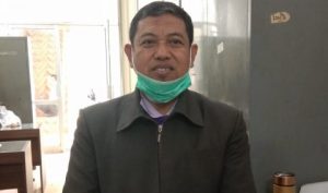 Raperda Disahkan, DPRD Harapkan Metro Miliki Museum