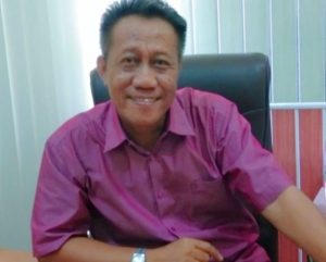 Soal Cetak KK Mandiri, DPRD Minta Disdukcapil Sosialisasi