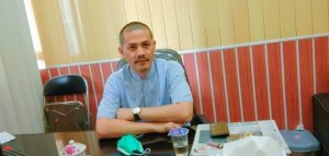 Komisi II Minta Pemkot Aktif Pantau Kedatangan Warga dari Zona Merah