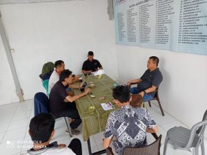 SMSI Minta Penggunaan Dana Media di DPRD Lampung Transparan