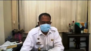 Dampak Covid-19, Pemkot Metro Segera  Berlakukan Aturan New Normal