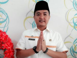Disdik Lamsel Sudah Siap Laksanakan Pembelajaran Tatap Muka,