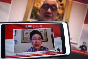 Prof. Dr. Sri Rezeki Hadinegoro, Menjadi Salah Satu Pahlawan Kesehatan di Indonesia