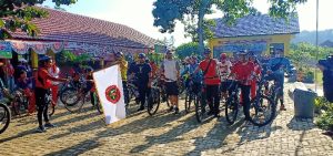 Kadis Pendidikan Ancam Copot Kepsek di Natar