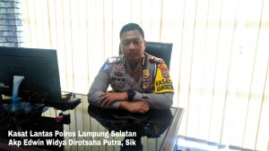 Mulai 1 April Hingga 31 September Akan  Dilakukan Pemutihan Pajak Kendaraan Bermotor