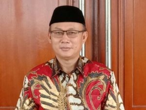 DPRD Sorot Tunjangan Aparatur Desa