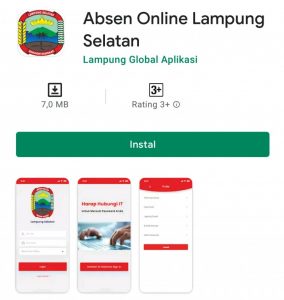 Sidak Kehadiran ASN Berujung Absensi Berbasis Aplikasi