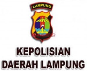 Buntut pembakaran Mapolsek Candipuro, 8 Orang di Amankan Aparat