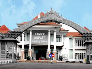 Cegah Penyebaran Covid-19, Nanang Ermanto Larang  Warga Takbiran Keliling Pada Malam  Idul Adha