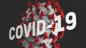 Satgas Covid -19  Minta Kades di Lamsel Aktipkan Posko Penanganan Corona