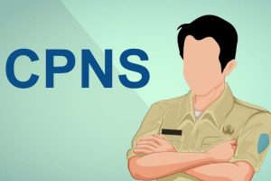 SKD CPNS Lamsel Akan di Laksanakan Tanggal 14 Hingga 16 September 2021
