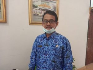 Bulan Juli Kursi Wakil ketua DPRD Terisi