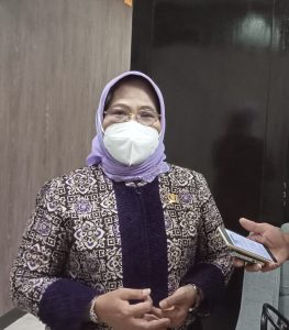 Anggota Komisi V DPRD Sayangkan Arogansi Dirut RSUDAM