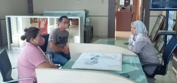 Konsumen Akan Pidanakan PT. Bukit Alam Surya