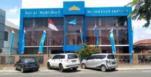 HPN di Medan, PWI Lampung Kirim 150 Pengurus dan Anggota