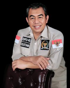 Medali Emas Sea Game 2023 Momentum Kebangkitan Sepakbola Indonesia