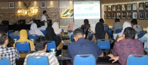 Mei, PTPN VII Melebur ke Subholding Supporting.co