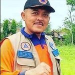 Heri Bastian