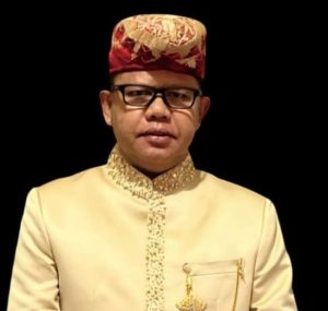 Pemerintah Kabupaten Mesuji Akan Pasang Listrik Untuk 1.090 Rumah Secara Gratis 