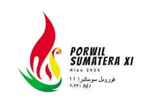 Atlet Wushu Targetkan Tiga Emas di Porwil Riau