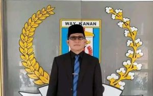 Aksi Begal di Waykanan Merajalela, Wakil Ketua Dewan Minta Aparat Tindak Tegas 