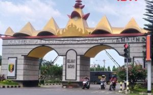 Tidak Ada Alasan Pemprov Belum Salurkan DBH Untuk Kabupaten Kota Tahun 2023