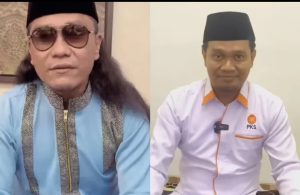 Dinilai Ngawur, Ketua PKS Lampung Tantang Gus Miftah