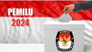 Lokasi Tempat Mencoblos Diacak-acak, Sisa Surat Suara Berpotensi Dimanfaatkan Oknum