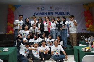 FKPPIB: “Pilih Kepala Daerah yang Peduli BUMN!”