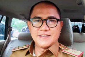 kadis-kominfo-lamsel-kritisi-artikel-berita-terkait-lhp-bpk