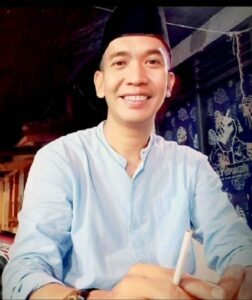 Dadan Hutari Ingatkan Jurnalis, Tak Ada Hak Imunitas Hukum Bagi Oknum Yang Lakukan Fitnah