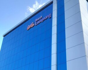 Ini SBDK Bank Lampung Periode 30 September 2024