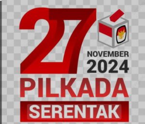 Kecerdasan Jadi Tolak Ukur Utama Dalam Memilih Pemimpin