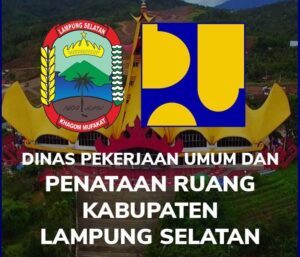 Dinas PUPR Akui Kondisi Jalan di Lamsel 70 Pesen Baik