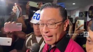 Kasus Tom Lembong Terjadi Tahun 2015, Akankah Kasus Minyak Goreng Yang Melibatkan Mendag Zulhas di lanjutkan