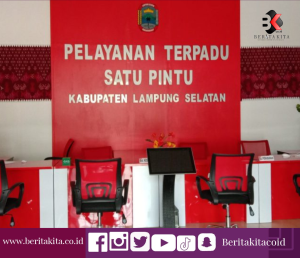 Lampung Selatan Lampaui Target Investasi 2024, Raih Lebih dari Rp2 Triliun Hingga Kuartal III