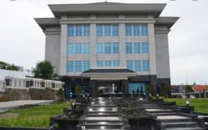 Lampung Alami Deflasi 0,66% pada Februari 2025, Inflasi Tetap Terkendali