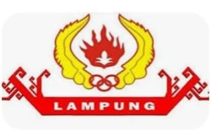 KONI Pusat Tegas: Wali Kota Bukan Ex Officio Ketua KONI, Bandar Lampung Harus Gelar Muskot Ulang!”