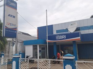 Disomasi Nasabah, BRI Pringsewu Janjikan Penyelesaian Sesuai Regulasi