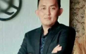 Penasehat Hukum Desak Polres Lampung Utara Segera Tetapkan Tersangka Kasus KDRT Subli