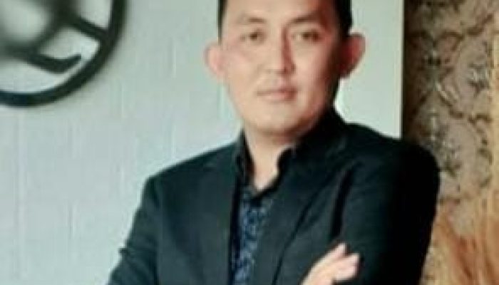 Penasehat Hukum Desak Polres Lampung Utara Segera Tetapkan Tersangka Kasus KDRT Subli