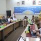 Inflasi Lampung Terkendali di Bawah Rata-rata Nasional