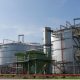 PT Enero Siap Pasok Bioethanol untuk Program E-10 Pemerintah