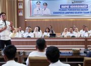 Program Baru Bupati Egi, Bikin Warga Lebih Sejahtera Lewat Agro Eduwisata