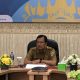 Wamendagri Apresiasi Daerah  Kendalikan Inflasi, Pemprov Lampung Siap Optimal