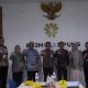 Dukung Program Pemerintah, Bank Lampung Gandeng BP3MI