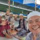 Jemaah dari 50 Negara Sudah Hadir di Acara Ijtima Ulama Dunia di Lampung