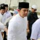 Bupati Egi Hadiri Ijtima Ulama Dunia 2025, Kota Baru Berdenyut oleh Zikir dan Pergerakan UMKM